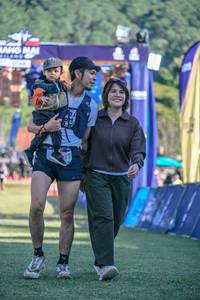 BIB: 
                            <button type="button" onclick="openModal(26667700)" class="btn btn-primary btn-sm float-right btn-popup" data-toggle="modal" data-target=".modal-high-quality">
                        <i class="fas fa-shopping-cart"></i> Add to Cart
                    </button>
                                            <button type="button" onclick="isThisMe(26667700, true)" class="btn btn-success btn-sm float-right btn-popup btn-isme hidden" data-toggle="tooltip" data-placement="bottom" title="นี่คือรูปของคุณใช่ไหม คลิกที่นี่เพื่อเอาเข้าอัลบั้ม">
                        <i class="fas fa-plus"></i> Add to album
                    </button>
                    <button type="button" onclick="isThisMe(26667700, false)" class="btn btn-warning btn-sm float-right btn-popup btn-isnotme hidden">
                        <i class="fas fa-ban"></i> Remove from album
                    </button>